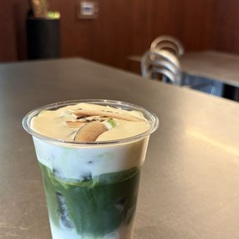 DO Coffee - Coffee & Tea Near Me - Brea, California