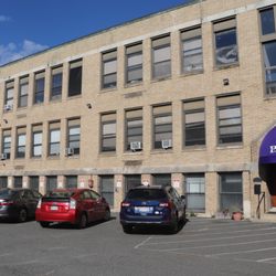 Powers Music School - Our doors are open - come by and see what musical path is right for you!