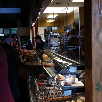 Thorough Bread & Pastry - Incredible pastries - Sandwiches Near Me - San Francisco, California Thorough Bread & Pastry - Incredible pastries - Sandwiches Near Me - San Francisco, California