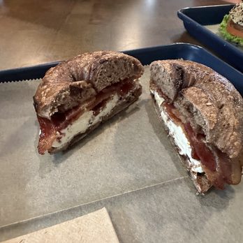 Canadian Bakin - Fat head - Bakeries Near Me - Huntsville, Alabama Canadian Bakin - Fat head - Bakeries Near Me - Huntsville, Alabama