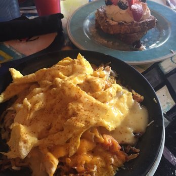 Blue Moon Cafe - Sweet baby Jesus and Captain crunch French toast - Breakfast & Brunch Near Me - Baltimore, Maryland Blue Moon Cafe - Sweet baby Jesus and Captain crunch French toast - Breakfast & Brunch Near Me - Baltimore, Maryland
