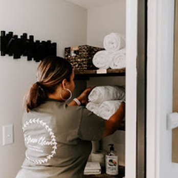 Be Green Clean - Office Cleaning Near Me - Lancaster, Pennsylvania Be Green Clean - Office Cleaning Near Me - Lancaster, Pennsylvania