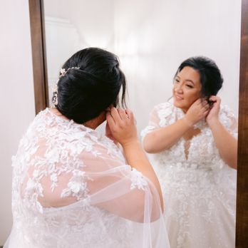 Beauty With Cherie - Makeup Artists Near Me Beauty With Cherie - Makeup Artists Near Me