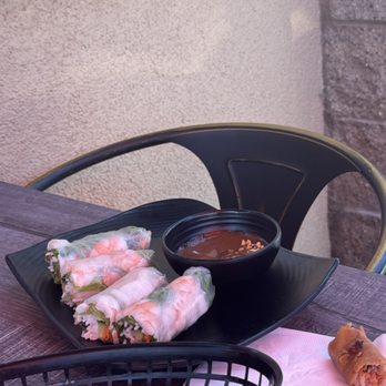 Pholuscious - Vietnamese Near Me - Huntington Beach, California Pholuscious - Vietnamese Near Me - Huntington Beach, California