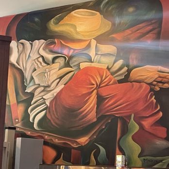 El Cerro Bar & Grill - Mexican Near Me - Myrtle Beach, South Carolina El Cerro Bar & Grill - Mexican Near Me - Myrtle Beach, South Carolina