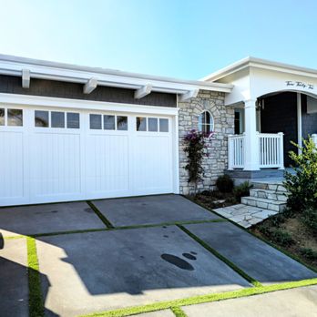 Gr8 Garage Doors - 5-star rated in West hills for garage door install, repair, glass, wood & modern styles. Trusted, custom, built to last. - Garage Door Services Near Me Gr8 Garage Doors - 5-star rated in West hills for garage door install, repair, glass, wood & modern styles. Trusted, custom, built to last. - Garage Door Services Near Me