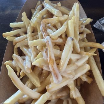 Milestone Craft Deli - Cheese fries - Delis Near Me - Mt. Juliet, Tennessee Milestone Craft Deli - Cheese fries - Delis Near Me - Mt. Juliet, Tennessee
