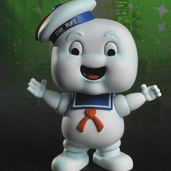 GameStop - Staypuff Marmello man, we got the last one. I know....but i love collecting cool things - Video Game Stores Near Me - Reno, Nevada GameStop - Staypuff Marmello man, we got the last one. I know....but i love collecting cool things - Video Game Stores Near Me - Reno, Nevada