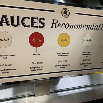 ACHILLES - Sauce - Mediterranean Near Me - Santa Clara, California ACHILLES - Sauce - Mediterranean Near Me - Santa Clara, California
