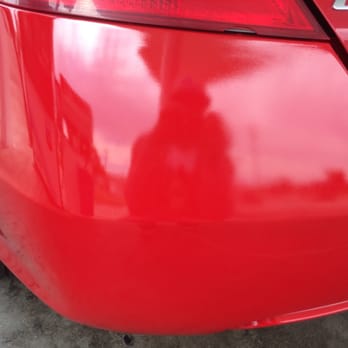 Goodbye Dents Mobile - Body Shops Near Me Goodbye Dents Mobile - Body Shops Near Me