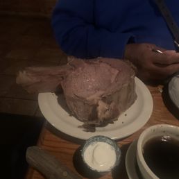 Prime Rib