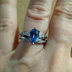 Borrego Fine Jewelry