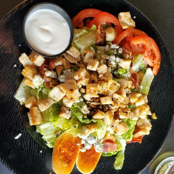 Buffalo Wild Wings - Chicken Wings Near Me - Visalia, California