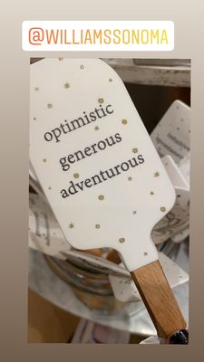 Williams Sonoma 7007 Friars Rd San Diego Ca Gourmet Shops Mapquest