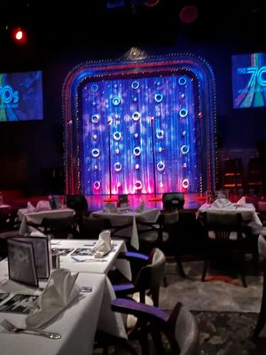 Florida Studio Theatre by null