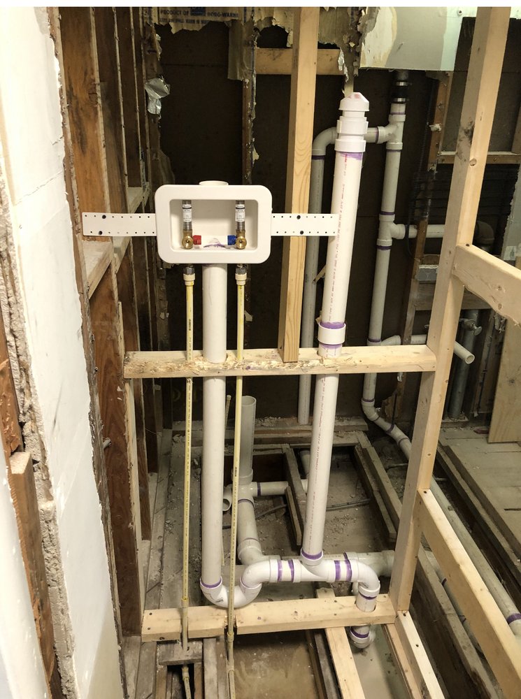 Slide of Robinsons Solutions