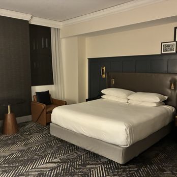 The Dagny - Hotels Near Me - Boston, Massachusetts