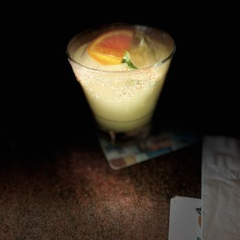 Pacos Tacos Cantina - Original flavor margarita on the rocks not blended... - Tacos Near Me - Kapolei, Hawaii Pacos Tacos Cantina - Original flavor margarita on the rocks not blended... - Tacos Near Me - Kapolei, Hawaii