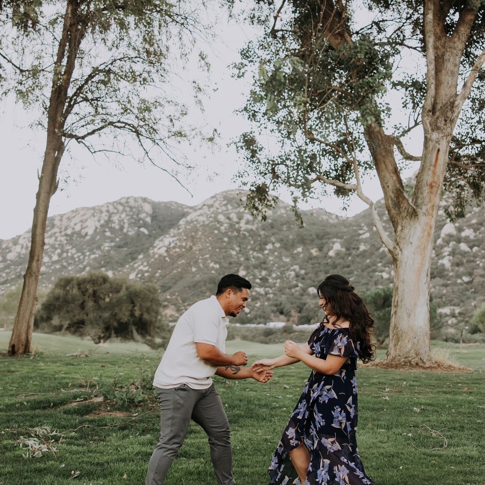 Ashleigh long photography - Event Photography Near Me