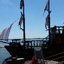 Photo of Pirate's Cove Live Water Ski Show