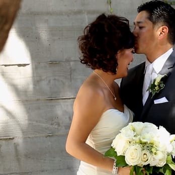 Donrubes Production - Jeff + Lina | Los Angeles, CA Wedding - Videographers Near Me Donrubes Production - Jeff + Lina | Los Angeles, CA Wedding - Videographers Near Me