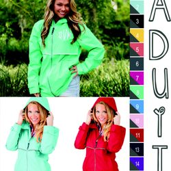 Tonya's Treasures - All personalization is done in house at each location.