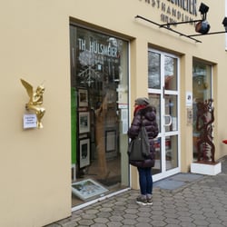 Th. Hülsmeier