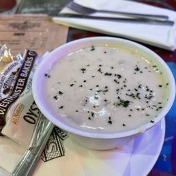 ST PAUL FISH COMPANY - Updated August 2025 - 2021 Photos & 1472 Reviews