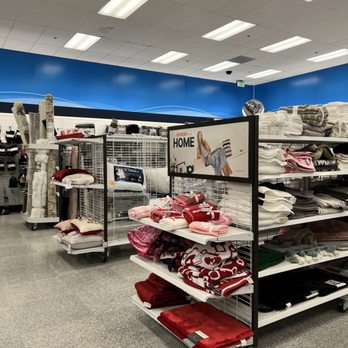 Ross Dress for Less - Women's Clothing Near Me - Castle Rock, Colorado Ross Dress for Less - Women's Clothing Near Me - Castle Rock, Colorado