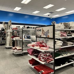 Ross Dress for Less