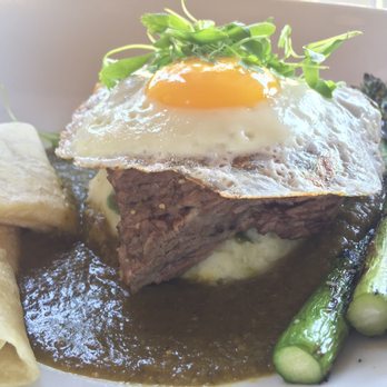 Fish Gaucho - Short rib salsa verde - Mexican Near Me - Paso Robles, California Fish Gaucho - Short rib salsa verde - Mexican Near Me - Paso Robles, California
