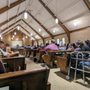 Apostolic Christian Church