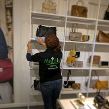 Maidly - Office Cleaning Near Me - Toronto, Ontario Maidly - Office Cleaning Near Me - Toronto, Ontario