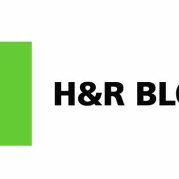 H&R Block - Tax Services Near Me - Manhattan, Kansas H&R Block - Tax Services Near Me - Manhattan, Kansas
