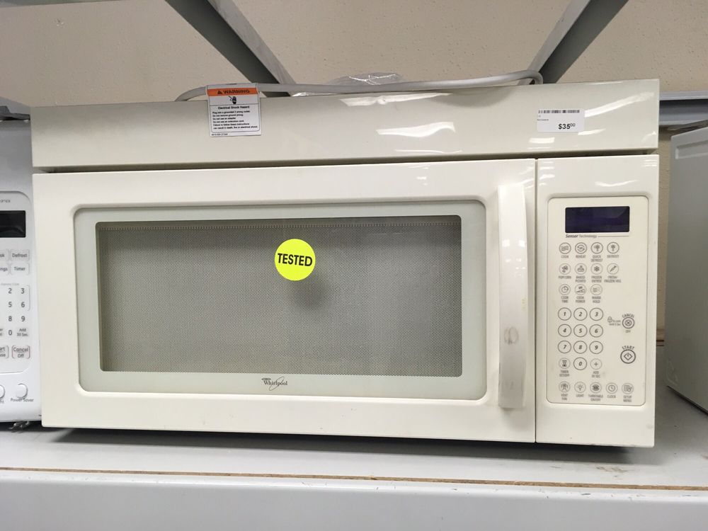 HABITAT FOR HUMANITY RESTORE WEST Thrift Stores 5906 Odana Rd