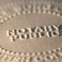 Photo of Kimberly Sennett Mobile Notary / Certified Loan Signing Agent