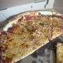 Civic Brewing & Pizza