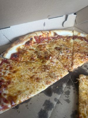Civic Brewing & Pizza near St. George Island in St. George Island, FL