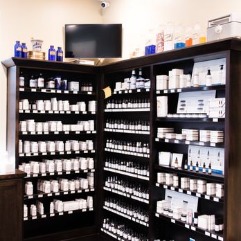 Pharmacy Solutions - Weight Loss Centers Near Me - Lincoln, Nebraska Pharmacy Solutions - Weight Loss Centers Near Me - Lincoln, Nebraska