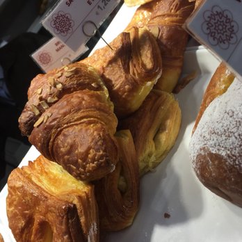 Impero - This was good - Cafes Near Me - Bologna, BO