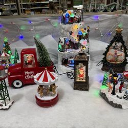 Menards