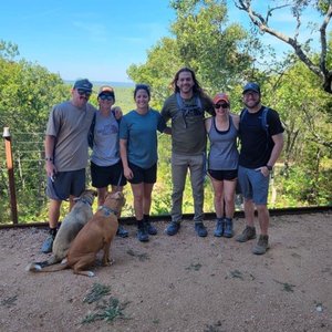 4R RANCH VINEYARDS AND WINERY - 125 Photos & 39 Reviews - 1473 County ...