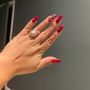 Photo of Fantasy Nails
