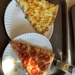 Gino's