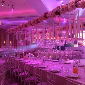 Meridian Grand - Venues & Event Spaces Near Me - London, XGL Meridian Grand - Venues & Event Spaces Near Me - London, XGL