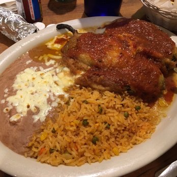 Vallarta Mexican Restaurant - Chile relleno - Mexican Near Me - Grover, Missouri Vallarta Mexican Restaurant - Chile relleno - Mexican Near Me - Grover, Missouri