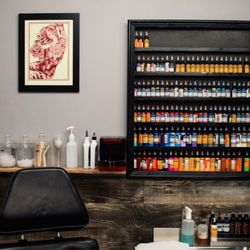 Grizzly Art Collective