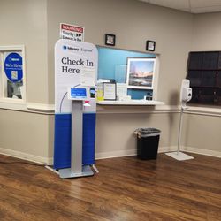 Labcorp