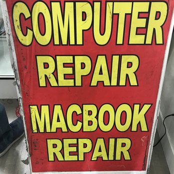 Express iPhone Repair - Mobile Phone Repair Near Me - Los Angeles, California Express iPhone Repair - Mobile Phone Repair Near Me - Los Angeles, California