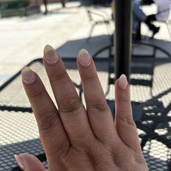 Liberty Nail & Spa - Nail Salons Near Me - San Diego, California Liberty Nail & Spa - Nail Salons Near Me - San Diego, California